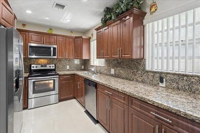 Looking for a 4-bedroom home with no HOA and an oversized lot - photo 15