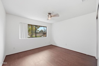 Charming La Ventana Townhome! Beautifully Maintained 3 Bedroom - photo 16
