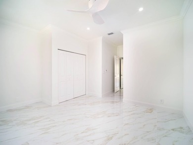 This completely reimagined 3-bedroom, 2-bath residence offers a - photo 16