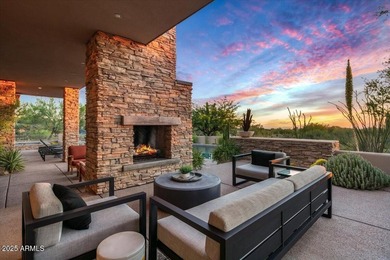 Golf Membership available from seller. Architecturally Stunning - photo 7