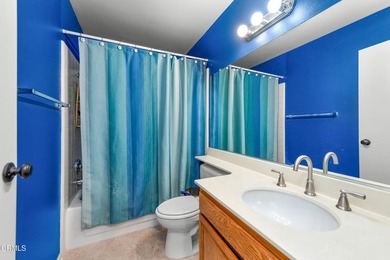 Charming La Ventana Townhome! Beautifully Maintained 3 Bedroom - photo 17