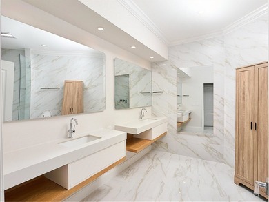 This completely reimagined 3-bedroom, 2-bath residence offers a - photo 17
