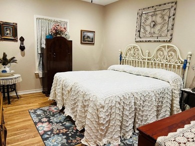 Luxury country living meets East Texas charm on this stunning 14 - photo 18
