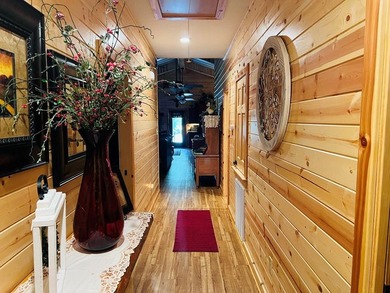 Luxury country living meets East Texas charm on this stunning 14 - photo 19