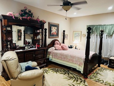 Luxury country living meets East Texas charm on this stunning 14 - photo 20