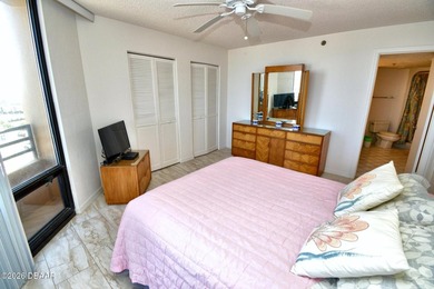This highly sought after Southside southern exposure with Two - photo 21