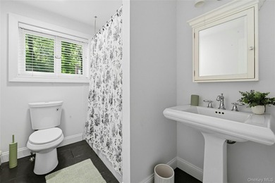 Meticulously renovated, this spacious 4 bedroom, 3 bathroom - photo 21