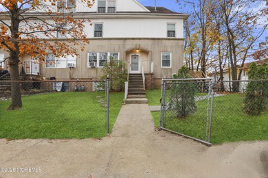 Lake Carasaljo Home Sale Pending in Lakewood New Jersey