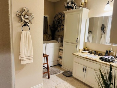 Luxury country living meets East Texas charm on this stunning 14 - photo 21