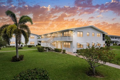 Century Village Lake Condo For Sale in West Palm Beach Florida