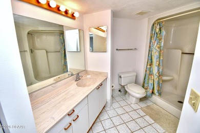 This highly sought after Southside southern exposure with Two - photo 22