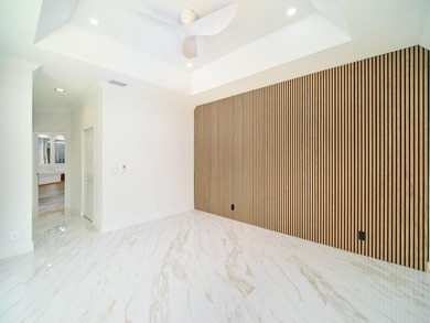 This completely reimagined 3-bedroom, 2-bath residence offers a - photo 22