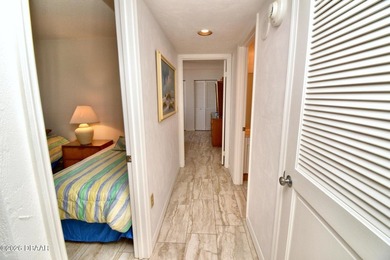 This highly sought after Southside southern exposure with Two - photo 24