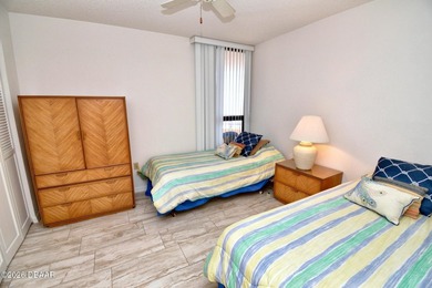 This highly sought after Southside southern exposure with Two - photo 25