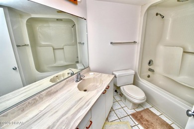 This highly sought after Southside southern exposure with Two - photo 26