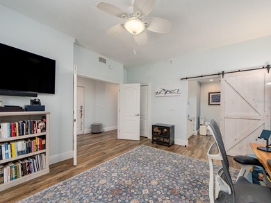 Seaside splendor at Seacrest! The best in coastal living in this - photo 26