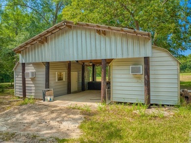 Luxury country living meets East Texas charm on this stunning 14 - photo 26