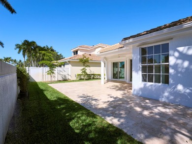This completely reimagined 3-bedroom, 2-bath residence offers a - photo 28
