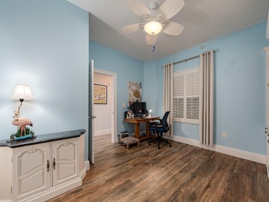 Seaside splendor at Seacrest! The best in coastal living in this - photo 29