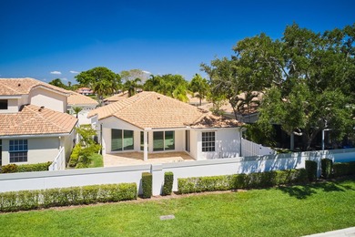 This completely reimagined 3-bedroom, 2-bath residence offers a - photo 29