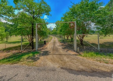 Luxury country living meets East Texas charm on this stunning 14 - photo 30