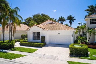 This completely reimagined 3-bedroom, 2-bath residence offers a - photo 30