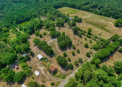 Luxury country living meets East Texas charm on this stunning 14 - photo 31