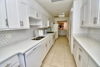 This highly sought after Southside southern exposure with Two - photo 32