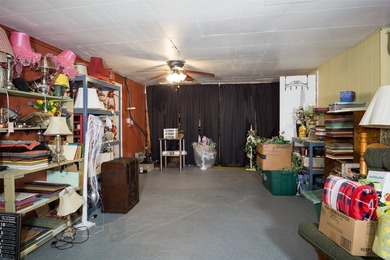 Own your own restaurant! Commercial property with a successful - photo 32