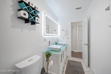 Welcome to this well maintained 3bed, 3bath home located on - photo 33