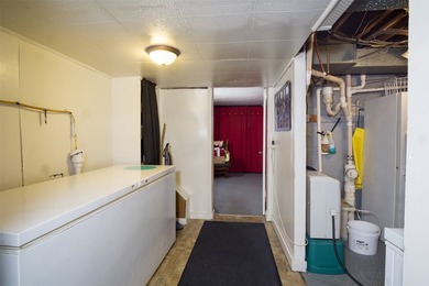 Own your own restaurant! Commercial property with a successful - photo 35