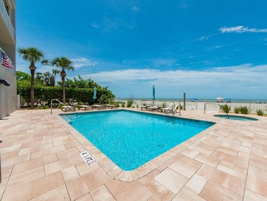 Seaside splendor at Seacrest! The best in coastal living in this - photo 36
