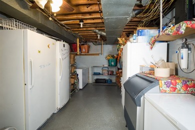 Own your own restaurant! Commercial property with a successful - photo 36