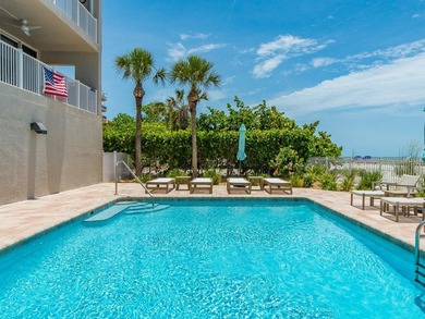 Seaside splendor at Seacrest! The best in coastal living in this - photo 37