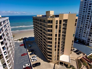 This highly sought after Southside southern exposure with Two - photo 40
