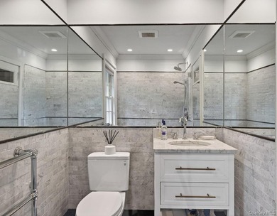 Impeccable construction, a gracious layout, and idyllic - photo 41