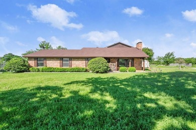 (private lake, pond, creek) Home For Sale in Mansfield Texas