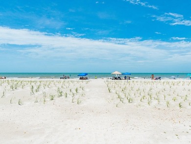 Seaside splendor at Seacrest! The best in coastal living in this - photo 42