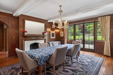 Impeccable construction, a gracious layout, and idyllic - photo 42
