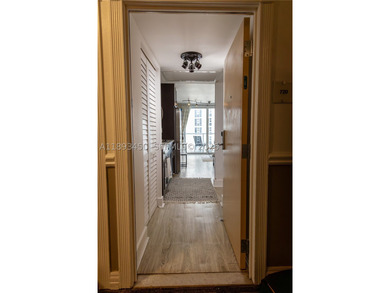 AMAZING Opportunity to own a fully furnished remodeled studio on - photo 45