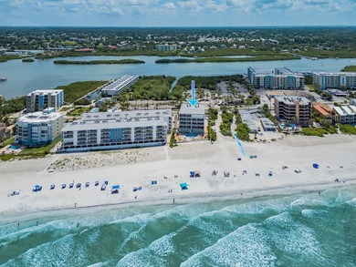 Seaside splendor at Seacrest! The best in coastal living in this - photo 45