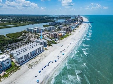 Seaside splendor at Seacrest! The best in coastal living in this - photo 46