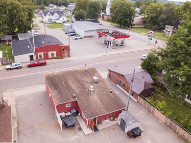 Own your own restaurant! Commercial property with a successful - photo 46