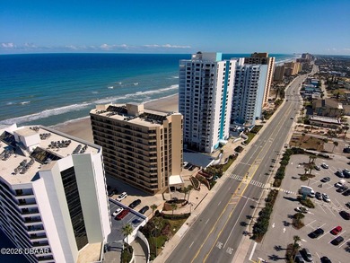 This highly sought after Southside southern exposure with Two - photo 47