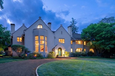 Impeccable construction, a gracious layout, and idyllic - photo 47
