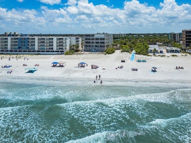 Seaside splendor at Seacrest! The best in coastal living in this - photo 48
