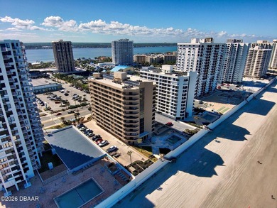 This highly sought after Southside southern exposure with Two - photo 49