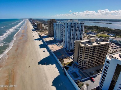 This highly sought after Southside southern exposure with Two - photo 50
