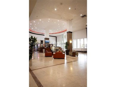AMAZING Opportunity to own a fully furnished remodeled studio on - photo 50