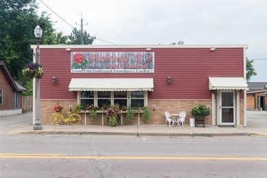 Own your own restaurant! Commercial property with a successful - photo 50